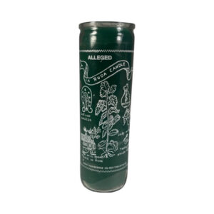 C3112 RUE CANDLE