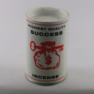 Success HQ Incense