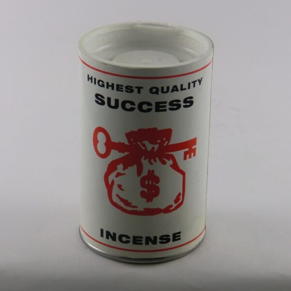 Success HQ Incense