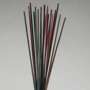 All Purpose Incense Sticks