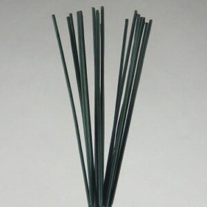 Court Case Incense Sticks