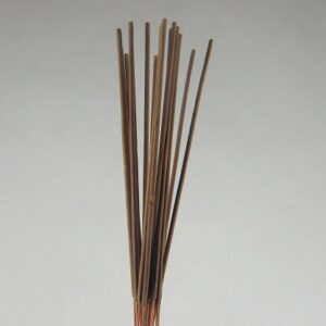 Fast Luck Incense Sticks