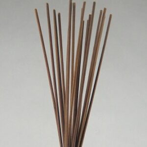 Job/Steady Work Incense Sticks