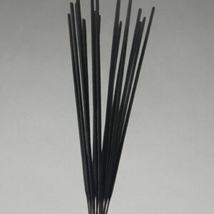 King Solomon Incense Sticks