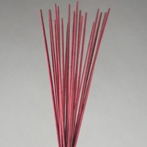 Lovers Incense Sticks