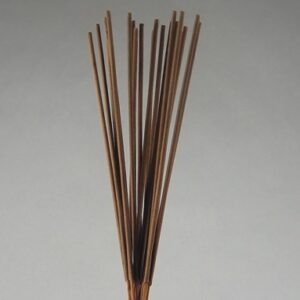 Power & Control Incense Sticks