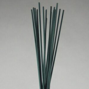 Protection Incense Sticks