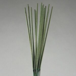 Quick Money Incense Sticks