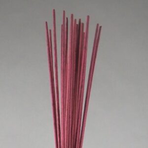 Road Opener Incense Sticks