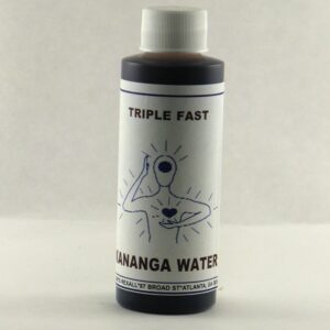 Kananga Water