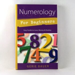 Numerology for Beginners