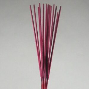 Adam & Eve  Incense Sticks