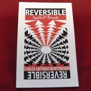 Reversible Spells & Rituals