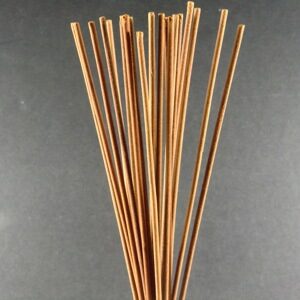 Myrrh Incense Sticks