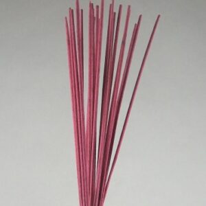 Cherry Incense