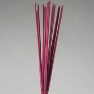 Georgio Incense