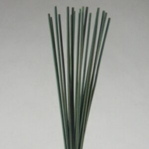 Opium Incense