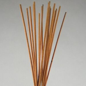 Orange Blossom Incense