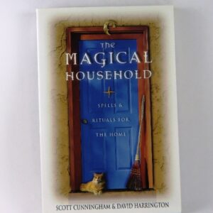 The Magical Household