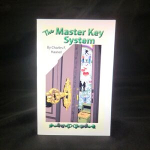 The Master Key System