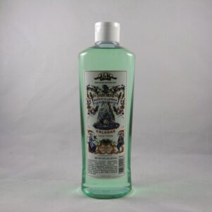 Florida Water Cologne 16 oz Bottle