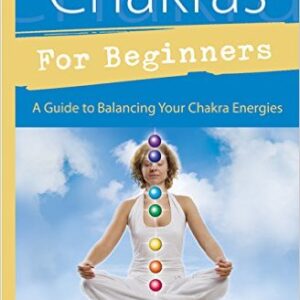 Chakras for Beginners