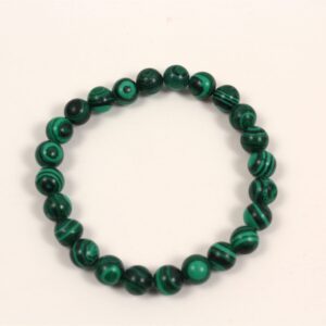 Cat's Eye  Power Bead Bracelet