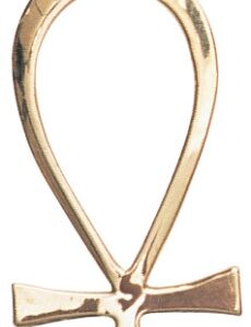 Egyptian Ankh Necklace