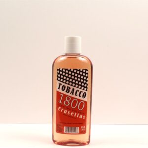 Tobacco 1800 (Kolonia) Cologne