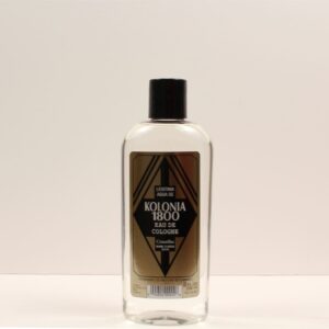 Kolonia 1800 (Natural) Cologne