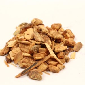 Palo Santo (Sacred Wood) Wood Chips