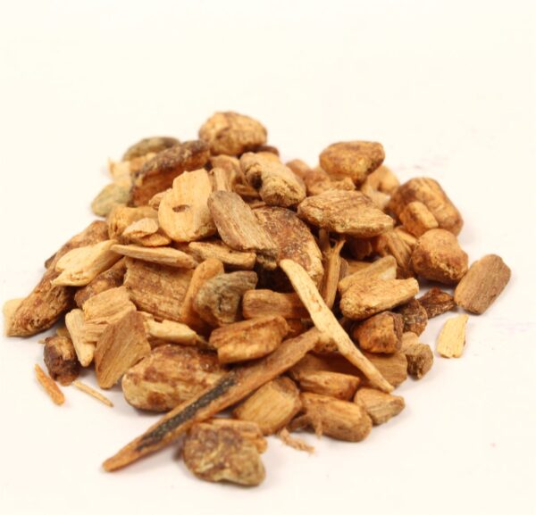 Palo Santo (Sacred Wood) Wood Chips