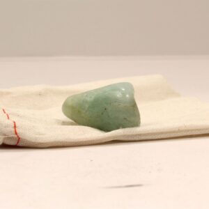 Powerful Gemstone Amazonite