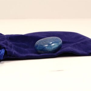 Powerful Gemstone Lapis