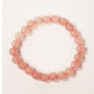 Forever Young Gemstone Bracelet