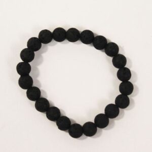 Get Rid Of A Curse Gemstone Bracelet