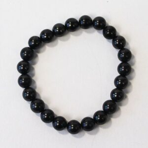 Black Destroyer Bracelet