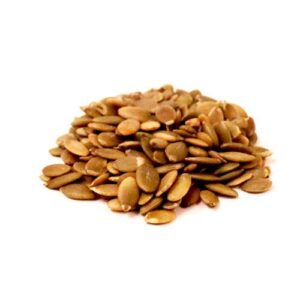 Pumpkin Seed