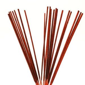 Fast Luck & Success Incense Sticks 20 Sticks - 1 Pack