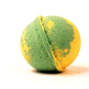 Blessed Beauty Money Drawing Fast Luck Bath Bomb