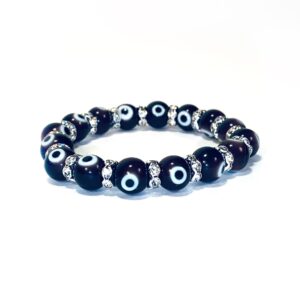 High Conquering/High Power Bracelet