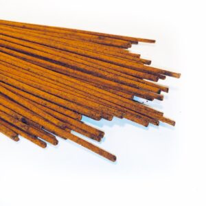 Sex/Nature Back Incense Sticks