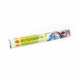 Business Incense Sticks (HEM)