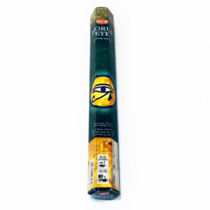 Eye of Horus Incense Sticks (HEM)