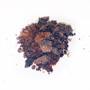 Dragon's Blood Incense Resin