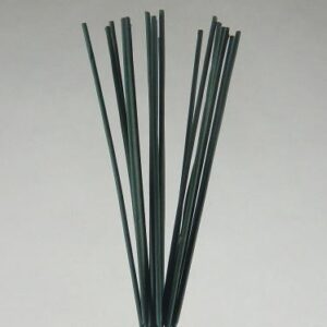 Peaceful Home Incense Sticks