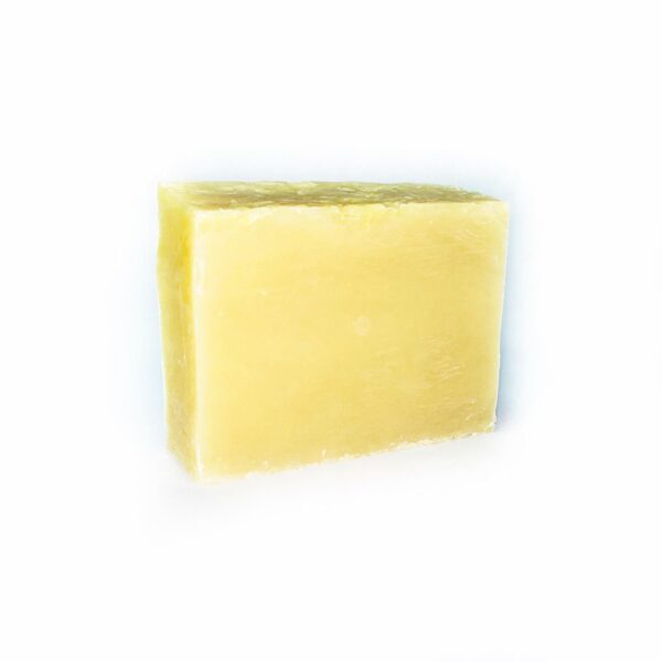 REV. MOSES XXX BLOCK BUSTER/ROAD OPENER SOAP BAR