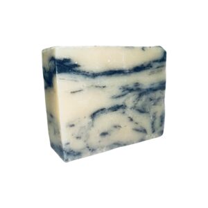 REV. MOSES XXX REVERSIBLE/TURN BACK EVIL SOAP BAR