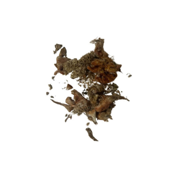 CYANI HERB