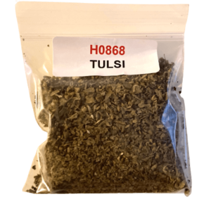 Tulsi